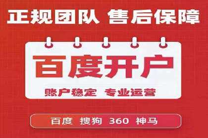 SEM竞价代运营实战技巧与案例