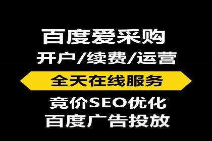 行业案例分析：sem账户托管的成功与挑战