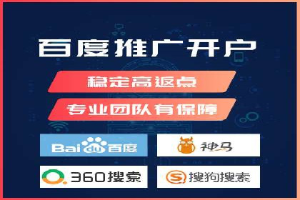 抖音信息流代理如何助力品牌增长？看这些案例